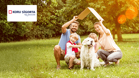 Teknoloji alışverişlerinde şimdi al sonra öde