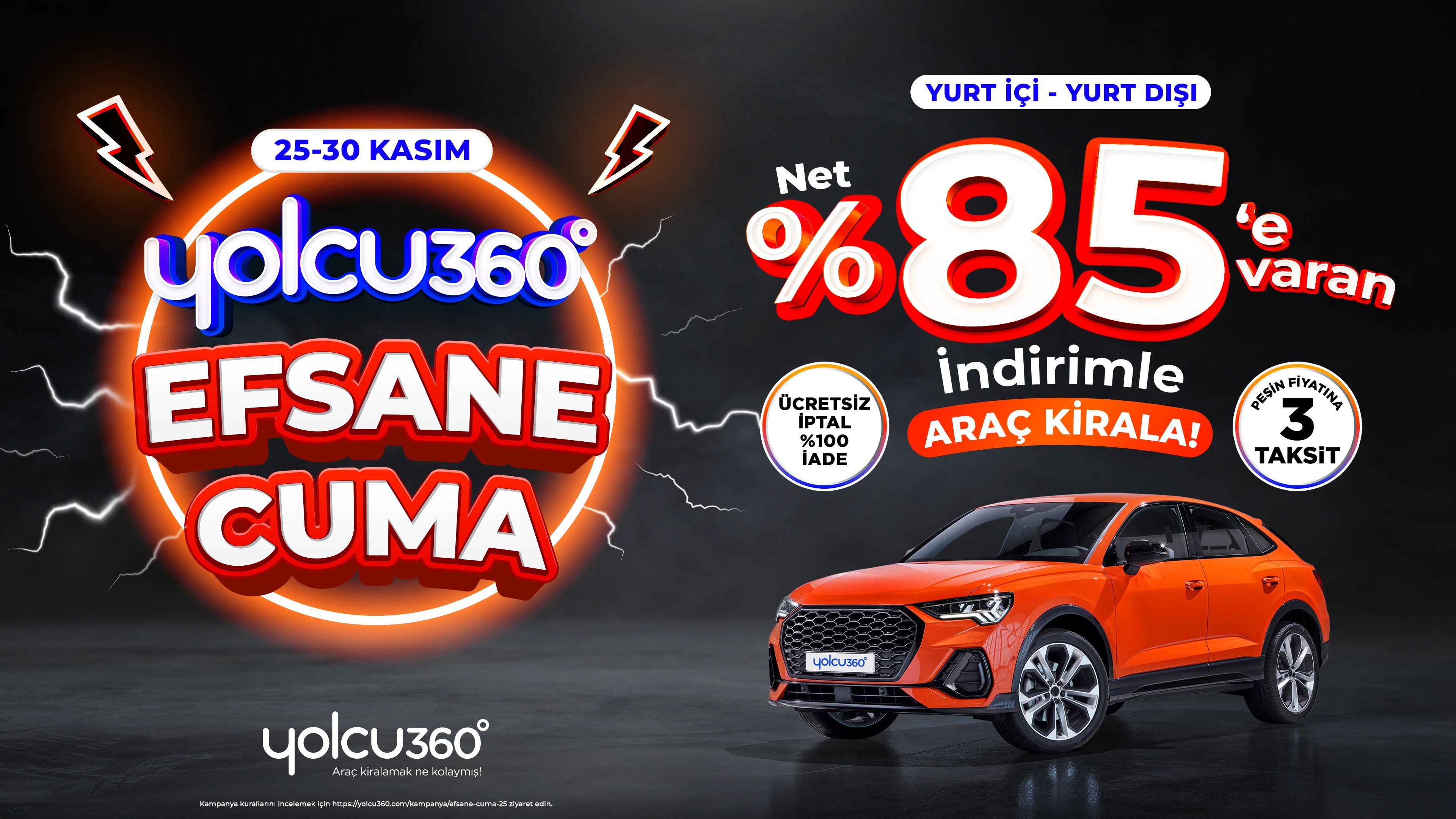 Teknoloji alışverişlerinde şimdi al sonra öde